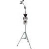ISS - capteurs sans fil avec ventilation active 24h - 6323OV