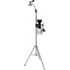 ISS Davis Instruments sans fil avec ventilation active 24h - 6323OV