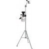 capteurs sans fil avec ventilation active 24h - 6323OV