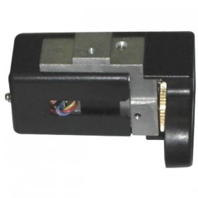 Moteur DEC Sky-Watcher pour kit Go-To EQ5