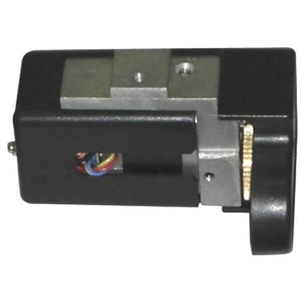 Moteur DEC Sky-Watcher pour kit Go-To EQ5