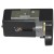 Moteur DEC Sky-Watcher pour kit Go-To EQ5