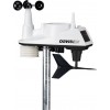 Station Vantage Vue avec WeatherLink Live Wifi 6120FR