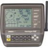 Station Vantage Vue avec WeatherLink Live Wifi 6120FR