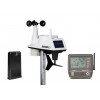 Station Vantage Vue avec WeatherLink live Wifi 6120FR
