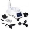 Station Vantage Vue avec WeatherLink Live Wifi 6120FR