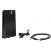 Station Vantage Vue avec WeatherLink Live Wifi 6120FR