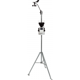 Suite de capteurs Vantage Pro 2 sans fil - 6322OV