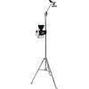 Station météo WeatherLink Live 6100EU avec ISS sans fil - 6322OV