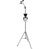 Station météo WeatherLink Live 6100EU avec ISS sans fil - 6322OV