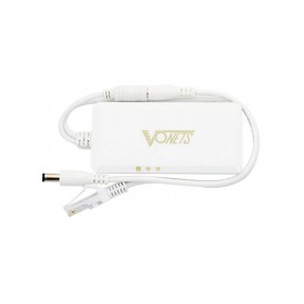Répéteur de signal WiFi pour ASIair Pro ZWO