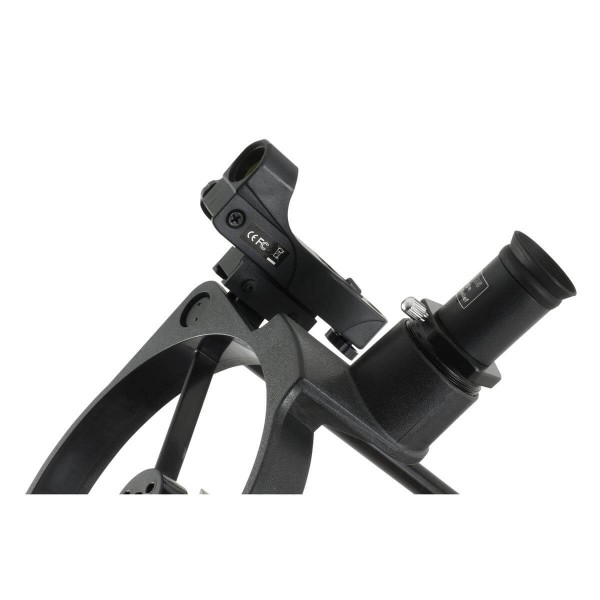 Télescope Dobson FlexTube Heritage 150/750 Sky-Watcher
