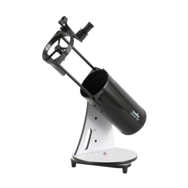 Télescope Dobson FlexTube Heritage 150/750 Sky-Watcher