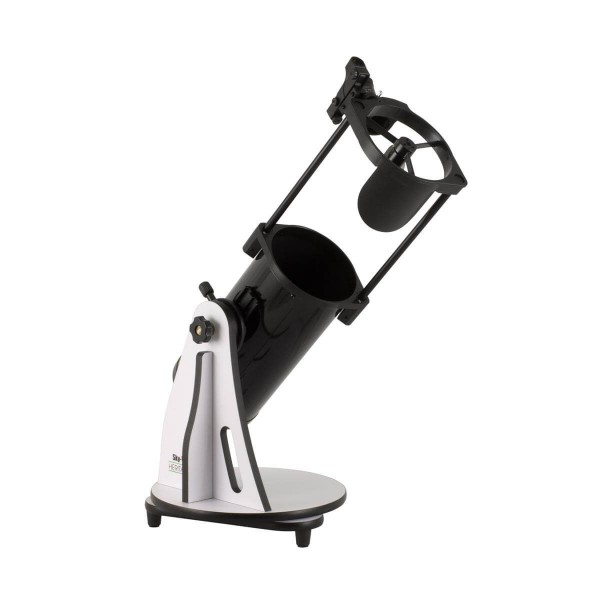 Télescope Dobson FlexTube Heritage 150/750 Sky-Watcher