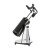Télescope Dobson FlexTube Heritage 150/750 Sky-Watcher