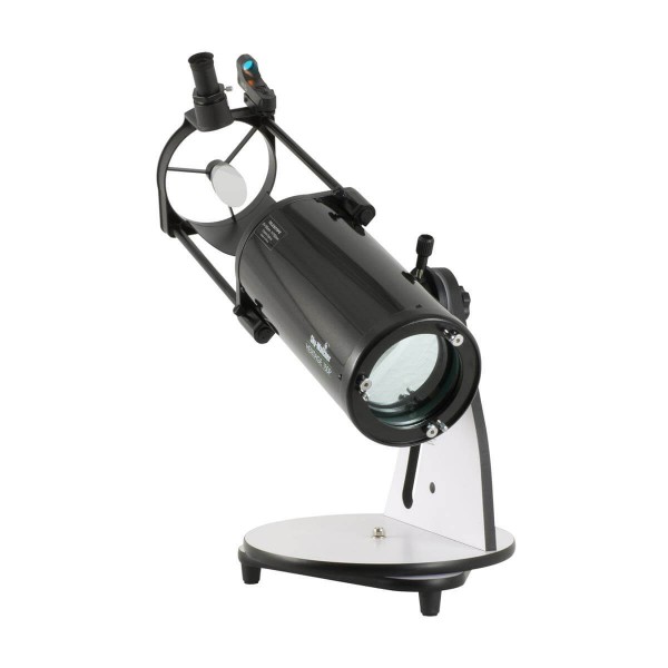 Télescope Dobson FlexTube Heritage 150/750 Sky-Watcher