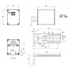 Moteur ZWO EAF de mise au point