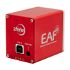 Moteur ZWO EAF de mise au point