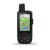 Gps Garmin 66i gpsmap randonnée