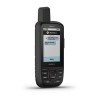 Gps Garmin 66i gpsmap randonnée