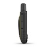 Gps randonnée Garmin 66sr GPSMAP - Outdoor