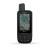 Gps randonnée Garmin 66sr GPSMAP