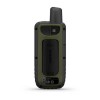 Gps randonnée Garmin 66sr GPSMAP - Outdoor