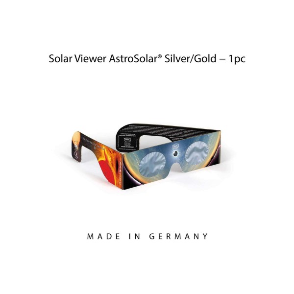 Lunette de soleil pour éclipse de soleil | Vente en ligne à petit p...