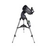 NexStar 5 SLT – Télescope Celestron Schmidt-Cassegrain