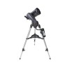 NexStar 5 SLT – Télescope Celestron Schmidt-Cassegrain