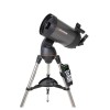 NexStar 6 SLT – Télescope Celestron Schmidt Cassegrain