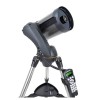 NexStar 6 SLT – Télescope Celestron Schmidt Cassegrain