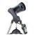 Télescope NexStar 6 SLT Schmidt-Cassegrain Celestron