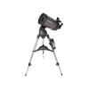 NexStar 6 SLT – Télescope Celestron Schmidt Cassegrain