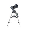 NexStar 6 SLT – Télescope Celestron Schmidt Cassegrain