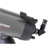 NexStar 6 SLT – Télescope Celestron Schmidt Cassegrain