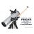 Télescope StarSense Explorer DX 130AZ Celestron