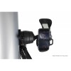 Télescope débutant StarSense Explorer DX 130 AZ Celestron