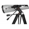 Télescope débutant StarSense Explorer DX 130 AZ Celestron