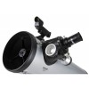 Télescope débutant StarSense Explorer DX 130 AZ Celestron