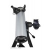 Télescope débutant StarSense Explorer DX 130 AZ Celestron