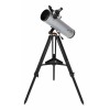 Télescope débutant StarSense Explorer DX 130 AZ Celestron