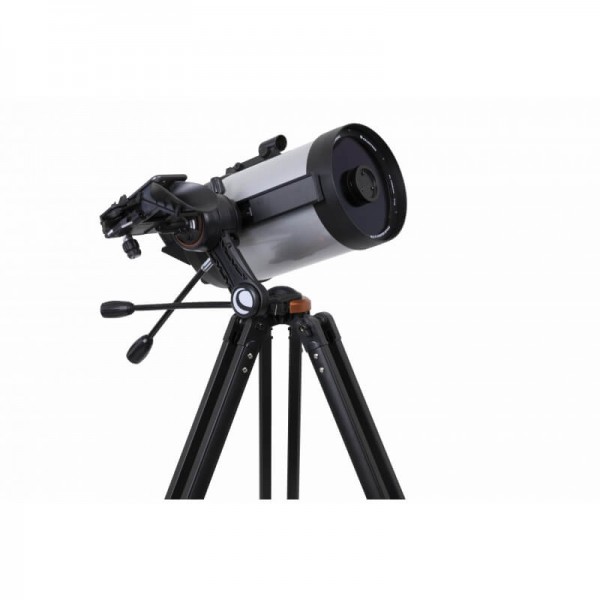 Télescope StarSense Explorer DX 6 SC Schmidt-Cassegrain