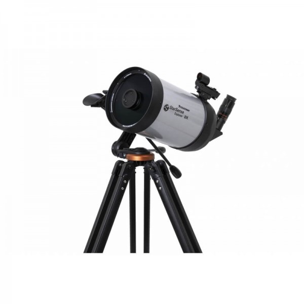 Télescope StarSense Explorer DX 6 SC Schmidt-Cassegrain