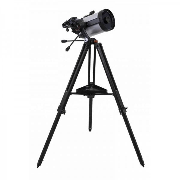 Télescope StarSense Explorer DX 6 SC Schmidt-Cassegrain