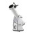 Télescope SkyWatcher Dobson 203/1200 Skyliner