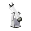 Télescope SkyWatcher Dobson 203/1200 Skyliner