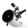 Télescope SkyWatcher Dobson 203/1200 Skyliner