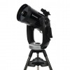 Télescope CPC SC 1100 Fastar Schmidt-Cassegrain Celestron