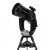 Télescope CPC SC 1100 Fastar Celestron